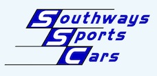 Southways Sports Cars